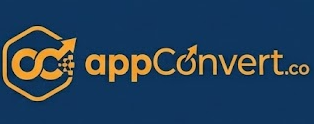 appconvert